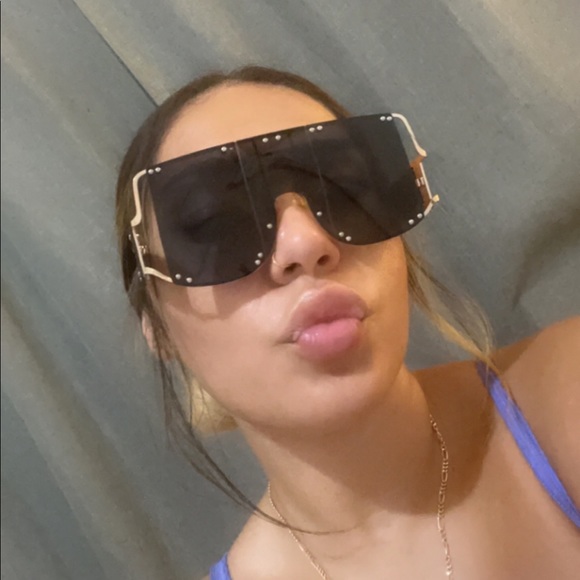 DeTerminator - Picture 3 of 3